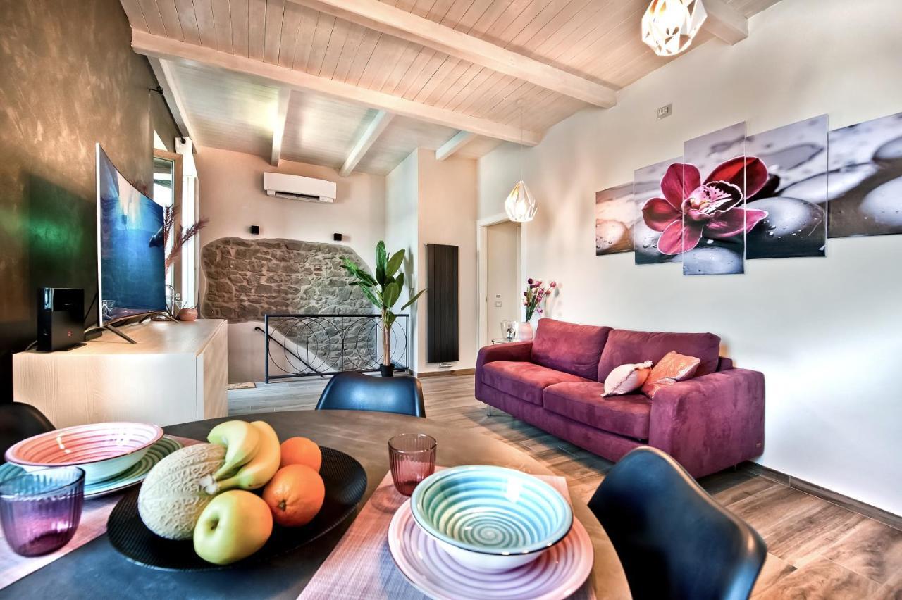 Atlantis Inn Castelgandolfo กัสเตลกันดอลโฟ ภายนอก รูปภาพ