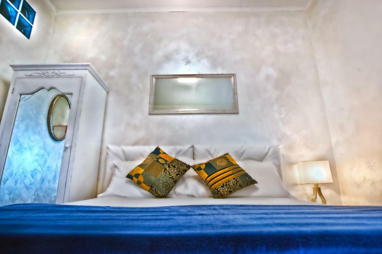 Atlantis Inn Castelgandolfo กัสเตลกันดอลโฟ ภายนอก รูปภาพ